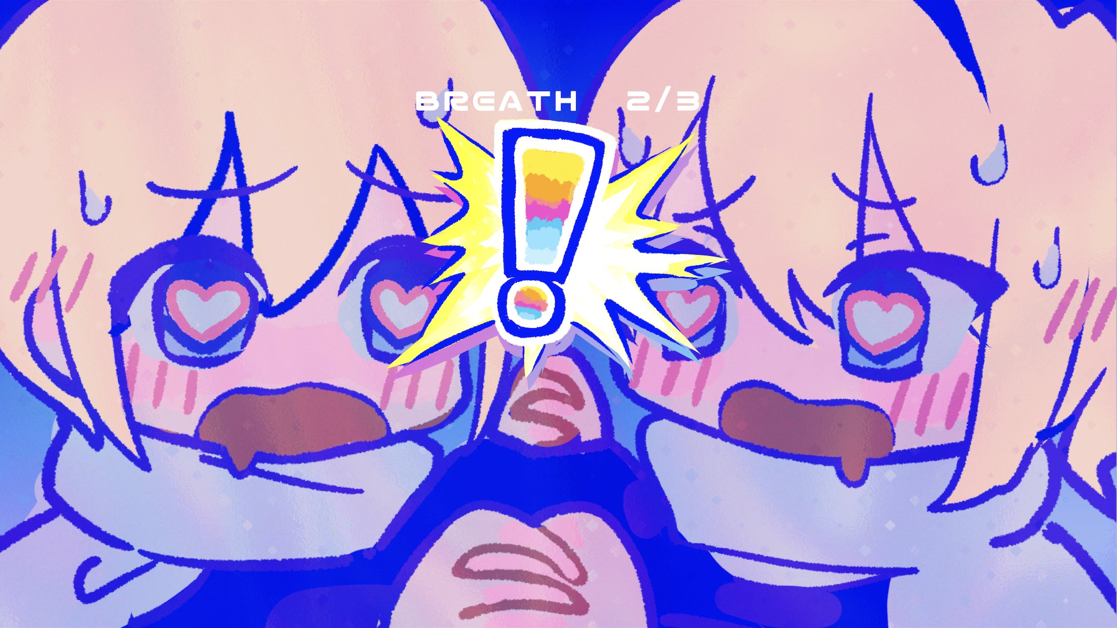説明