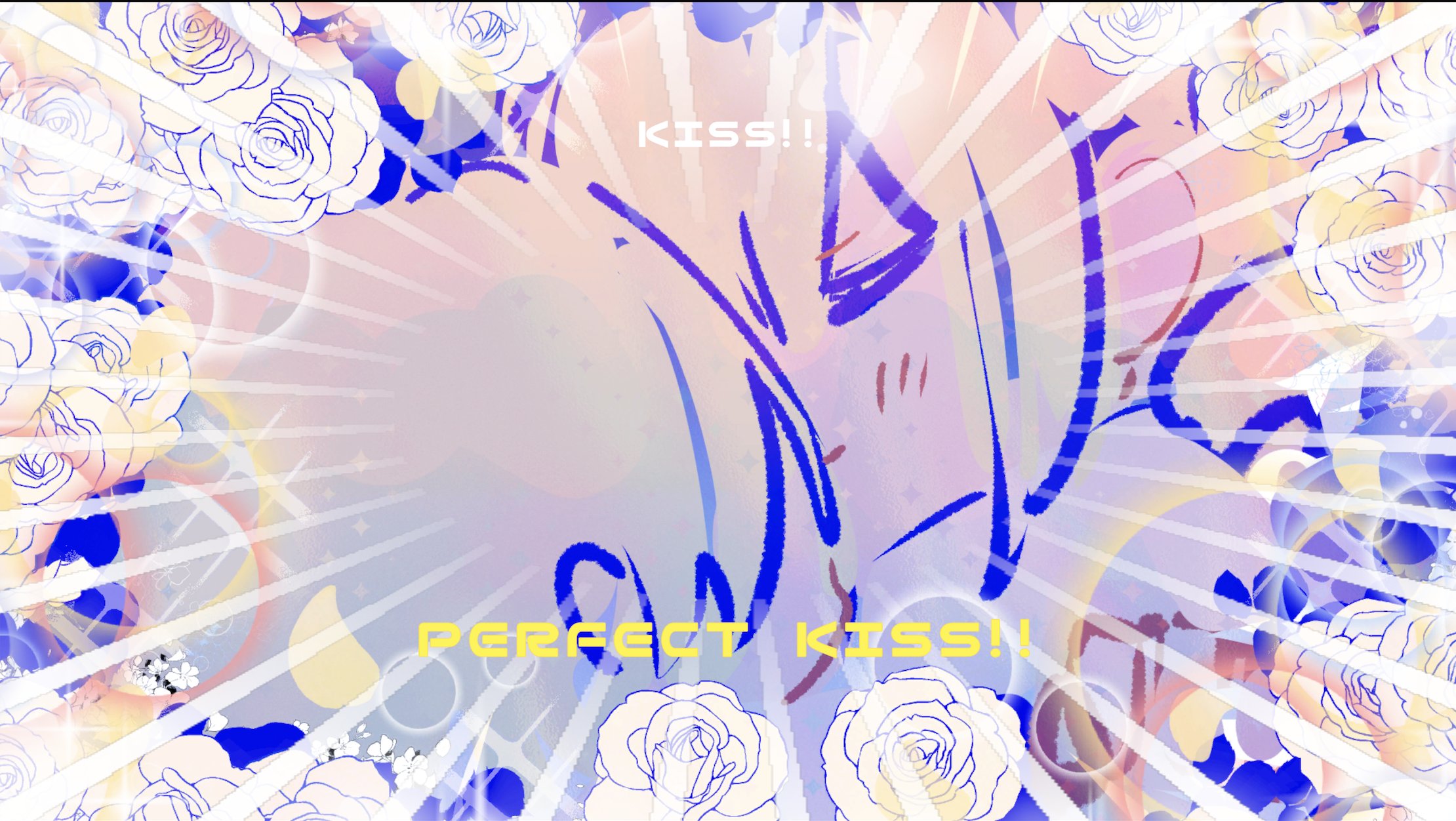 説明