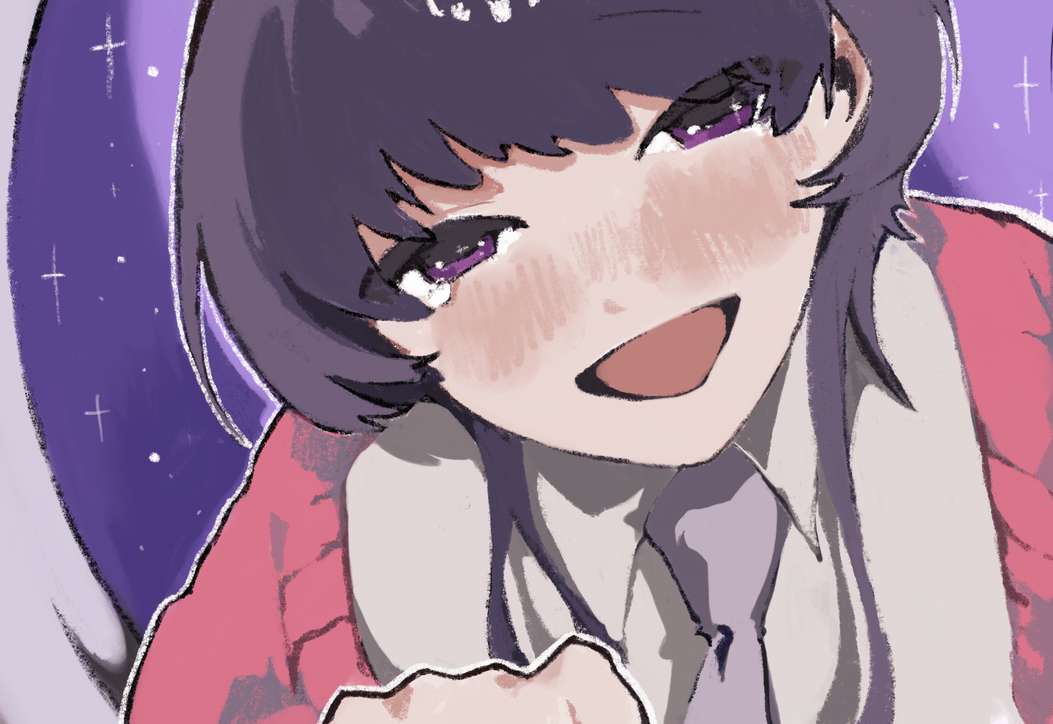 説明